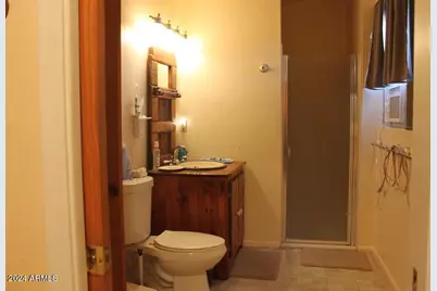 10550 E Highway 92 Highway, Hereford, AZ 85615 - Photo 25