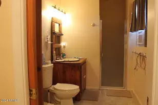 10550 E Hwy 92 Hwy, Hereford, AZ 85615 - Photo 25