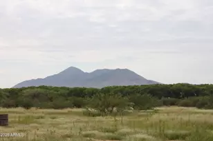 10550 E Hwy 92 Hwy, Hereford, AZ 85615 - Photo 61