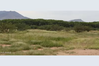 10550 E Highway 92 Highway, Hereford, AZ 85615 - Photo 61