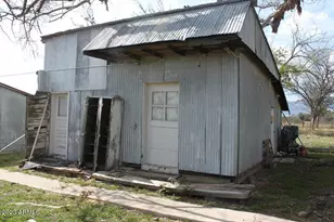 10550 E Hwy 92 Hwy, Hereford, AZ 85615 - Photo 47