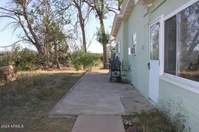 10550 E Highway 92 Highway, Hereford, AZ 85615 - Photo 39