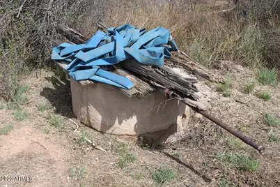 10550 E Highway 92 Highway, Hereford, AZ 85615 - Photo 49