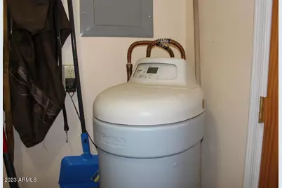 10550 E Highway 92 Highway, Hereford, AZ 85615 - Photo 39