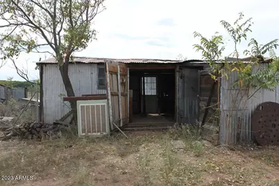 10550 E Highway 92 Highway, Hereford, AZ 85615 - Photo 43