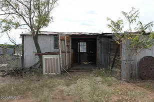 10550 E Hwy 92 Hwy, Hereford, AZ 85615 - Photo 43