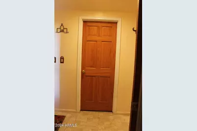 10550 E Highway 92 Highway, Hereford, AZ 85615 - Photo 35