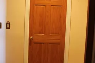 10550 E Hwy 92 Hwy, Hereford, AZ 85615 - Photo 35