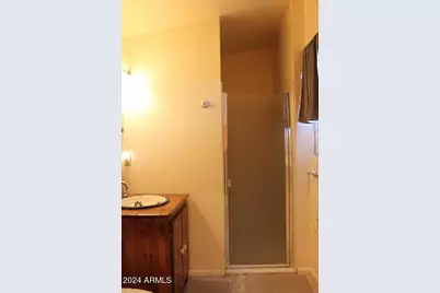 10550 E Highway 92 Highway, Hereford, AZ 85615 - Photo 31
