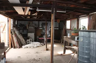 10550 E Hwy 92 Hwy, Hereford, AZ 85615 - Photo 45