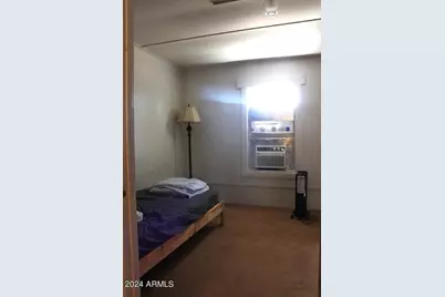 10550 E Highway 92 Highway, Hereford, AZ 85615 - Photo 19