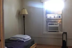 10550 E Hwy 92 Hwy, Hereford, AZ 85615 - Photo 19