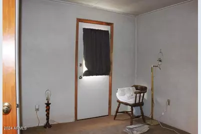 10550 E Highway 92 Highway, Hereford, AZ 85615 - Photo 19