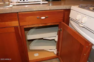 10550 E Hwy 92 Hwy, Hereford, AZ 85615 - Photo 9