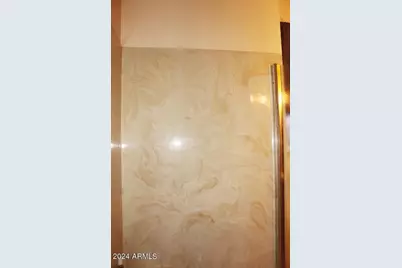 10550 E Highway 92 Highway, Hereford, AZ 85615 - Photo 31