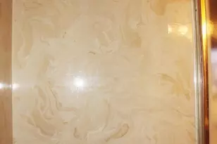 10550 E Hwy 92 Hwy, Hereford, AZ 85615 - Photo 31