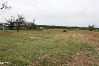 10550 E Highway 92 Highway, Hereford, AZ 85615 - Photo 55