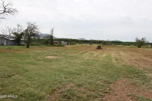 10550 E Hwy 92 Hwy, Hereford, AZ 85615 - Photo 55