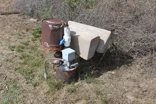10550 E Hwy 92 Hwy, Hereford, AZ 85615 - Photo 51