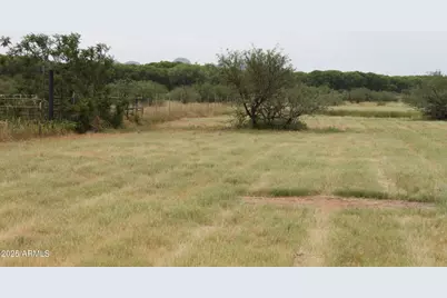10550 E Highway 92 Highway, Hereford, AZ 85615 - Photo 5