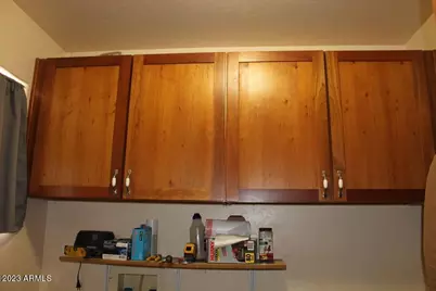 10550 E Highway 92 Highway, Hereford, AZ 85615 - Photo 35
