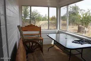 10550 E Hwy 92 Hwy, Hereford, AZ 85615 - Photo 23