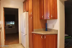 10550 E Hwy 92 Hwy, Hereford, AZ 85615 - Photo 11