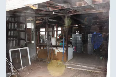 10550 E Highway 92 Highway, Hereford, AZ 85615 - Photo 43