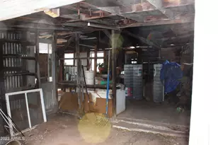 10550 E Hwy 92 Hwy, Hereford, AZ 85615 - Photo 43