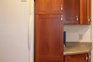 10550 E Hwy 92 Hwy, Hereford, AZ 85615 - Photo 13