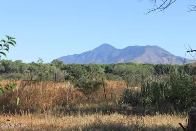 10550 E Highway 92 Highway, Hereford, AZ 85615 - Photo 53