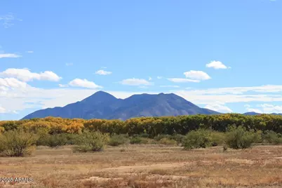 10550 E Highway 92 Highway, Hereford, AZ 85615 - Photo 65