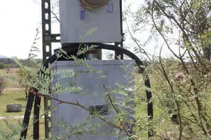 10550 E Hwy 92 Hwy, Hereford, AZ 85615 - Photo 51