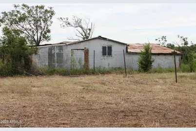 10550 E Highway 92 Highway, Hereford, AZ 85615 - Photo 53