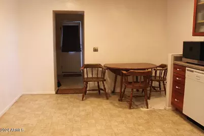 10550 E Highway 92 Highway, Hereford, AZ 85615 - Photo 15