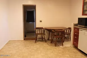 10550 E Hwy 92 Hwy, Hereford, AZ 85615 - Photo 15