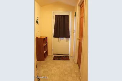 10550 E Highway 92 Highway, Hereford, AZ 85615 - Photo 7