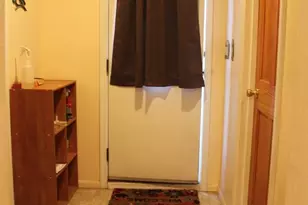 10550 E Hwy 92 Hwy, Hereford, AZ 85615 - Photo 7