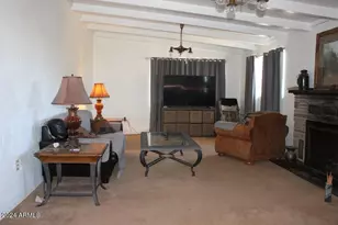 10550 E Hwy 92 Hwy, Hereford, AZ 85615 - Photo 21