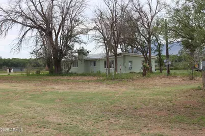 10550 E Highway 92 Highway, Hereford, AZ 85615 - Photo 59