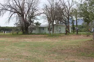 10550 E Hwy 92 Hwy, Hereford, AZ 85615 - Photo 59