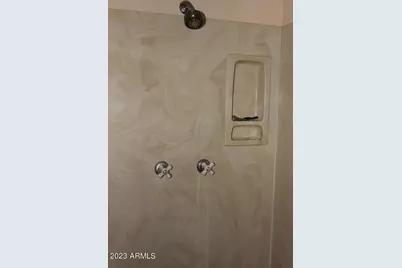 10550 E Highway 92 Highway, Hereford, AZ 85615 - Photo 29