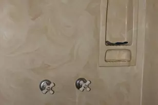 10550 E Hwy 92 Hwy, Hereford, AZ 85615 - Photo 29