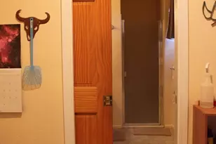 10550 E Hwy 92 Hwy, Hereford, AZ 85615 - Photo 33