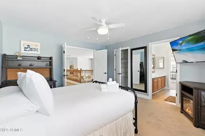 1568 E Canyon Way, Chandler, AZ 85249 - Photo 35