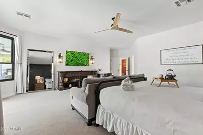 1568 E Canyon Way, Chandler, AZ 85249 - Photo 23