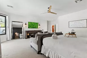 1568 E Canyon Way, Chandler, AZ 85249 - Photo 23