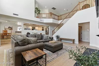 1568 E Canyon Way, Chandler, AZ 85249 - Photo 11