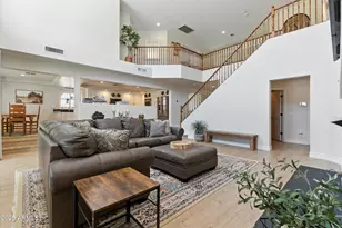 1568 E Canyon Way, Chandler, AZ 85249 - Photo 11