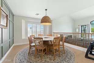 1568 E Canyon Way, Chandler, AZ 85249 - Photo 9